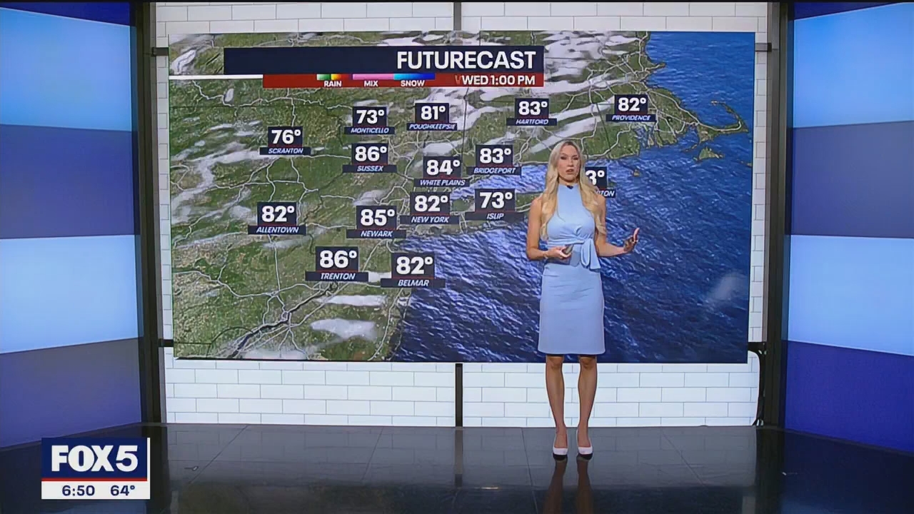 06.09 - 23.00.00 - The 6 O'Clock News  ᴺᵉʷ. Local, national and inter....ts_snapshot_00.51.34.090