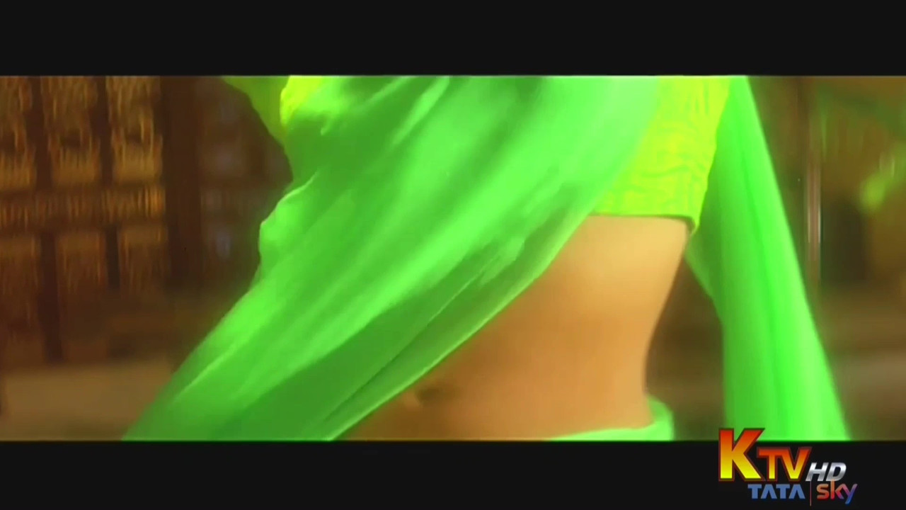 vlcsnap-2023-07-20-23h56m23s198