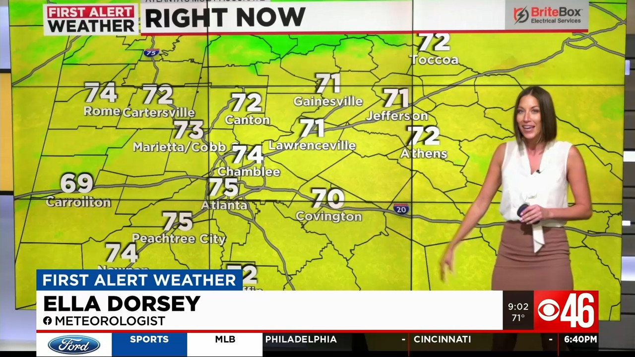 08.16 - 14.00.00 - CBS46 News at 9am. Morning news coverage..ts_snapshot_00.08.12.619
