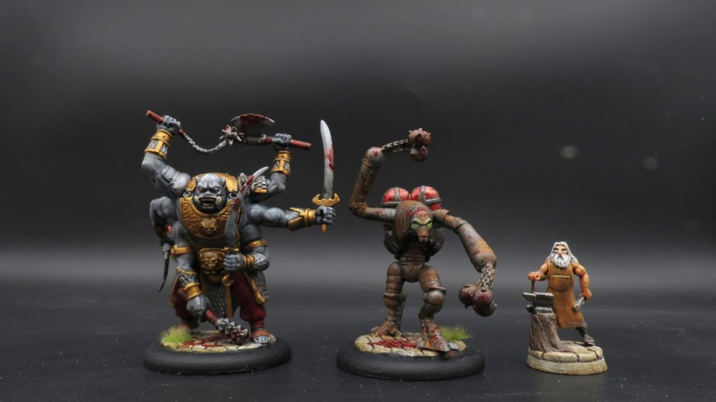 [Image: CURVE-IMG-2782.jpg]