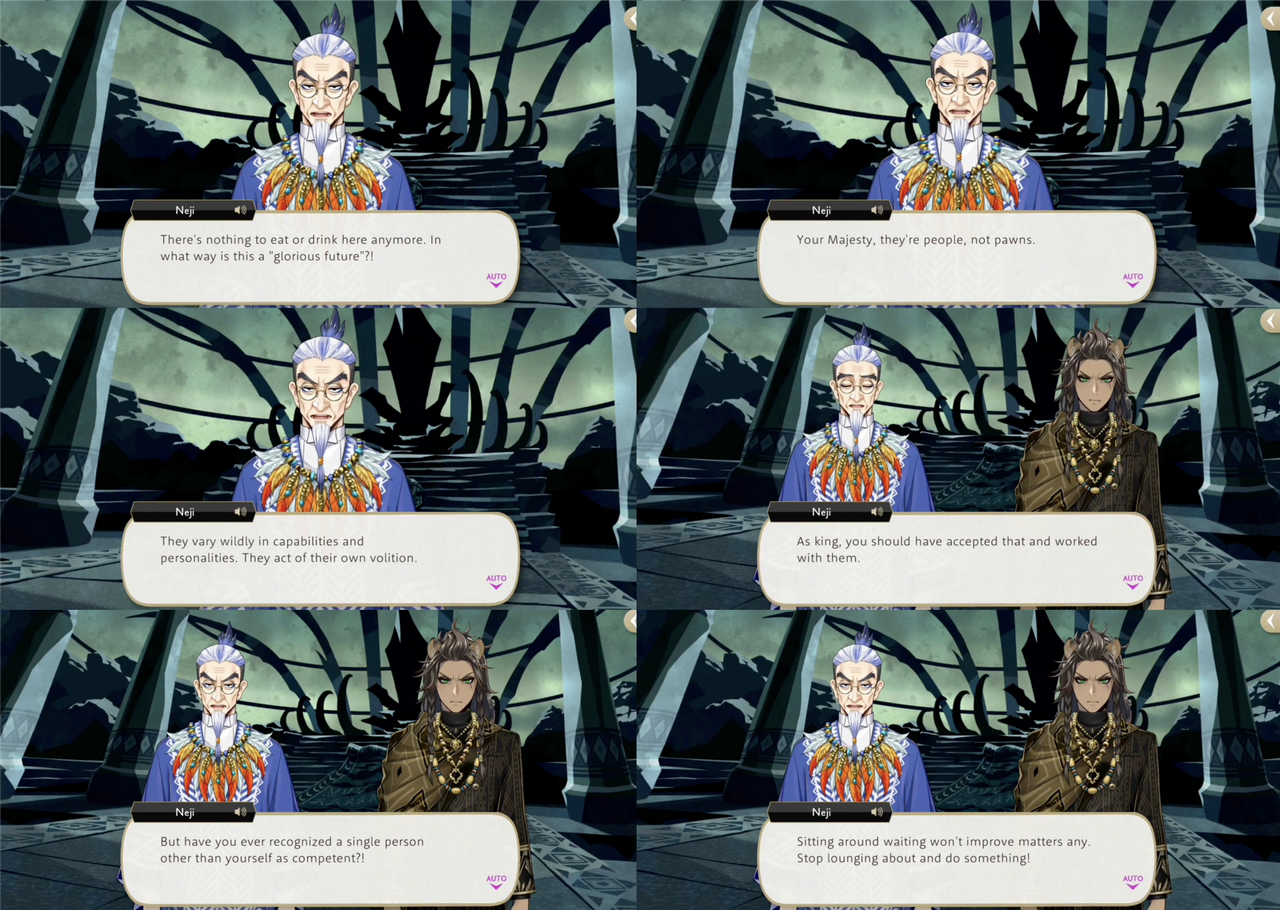 3Screenshot 2025 11 09 at 15 36 30