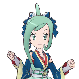 ch0215-40-lutia-256.png