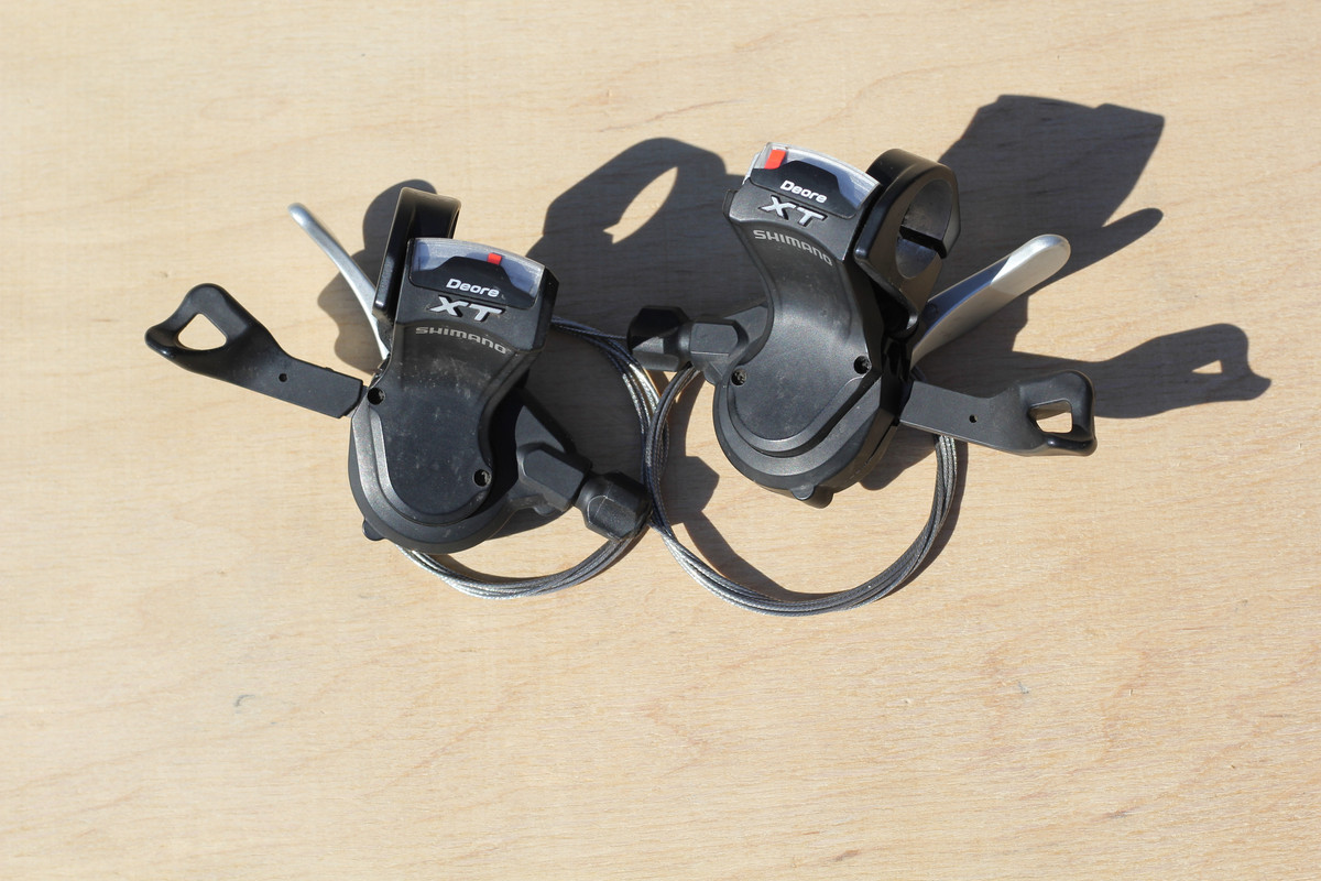 2-B187-AEC-59-E8-4-A70-90-F7-AA204-BC315