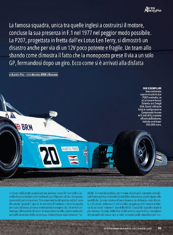 AutoM EP Mag 2023 (4)