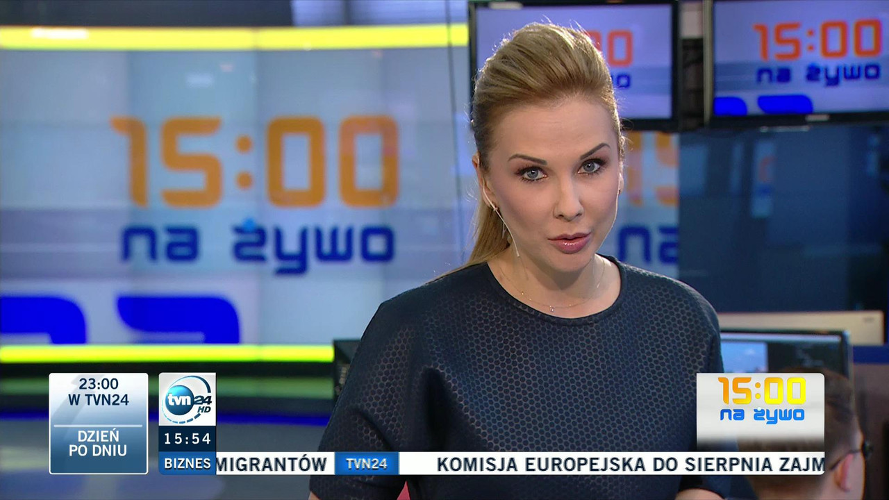 10 05 2016 anna jedrzejowska tvn24 11