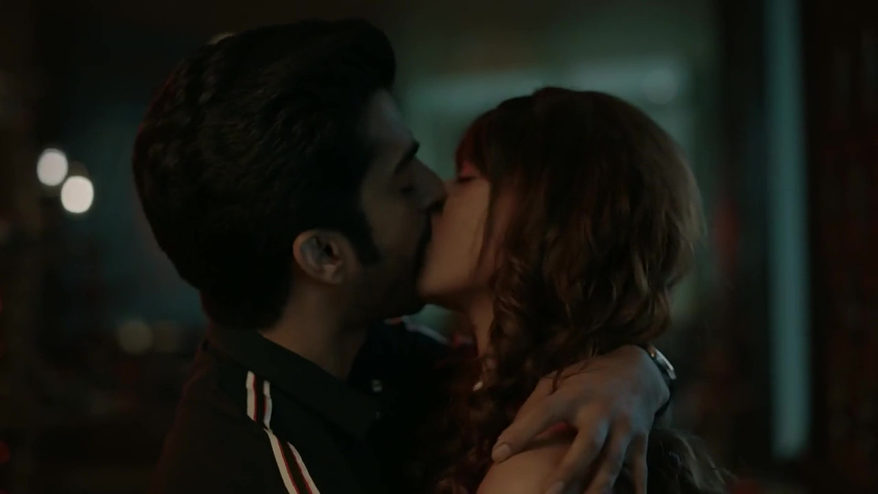 vlcsnap 2025 11 03 23h14m19s172