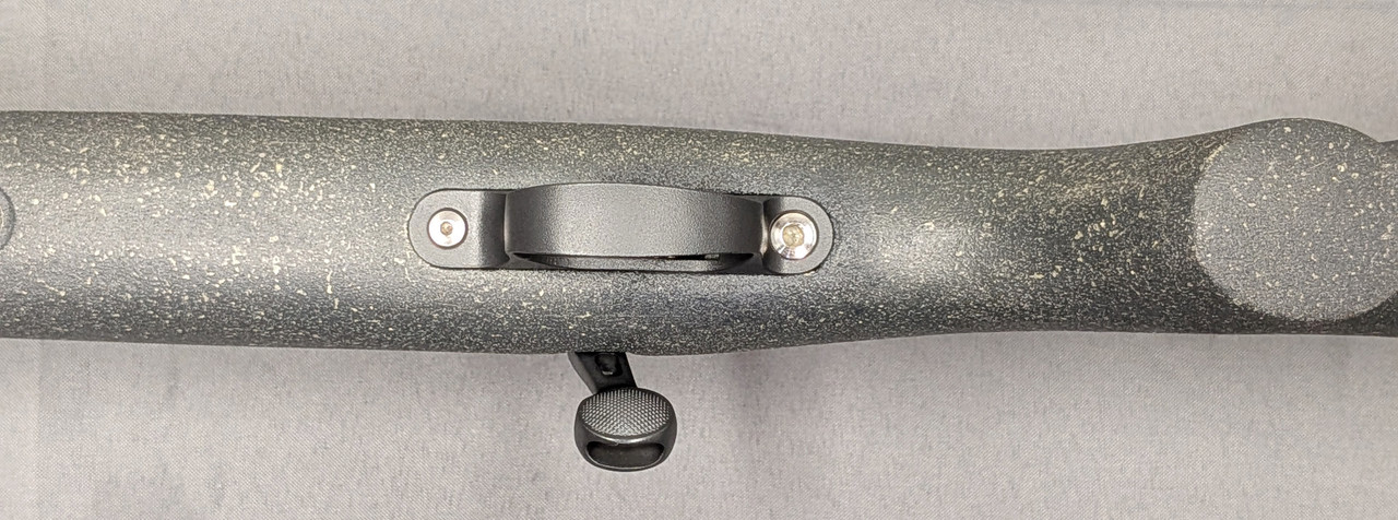 PXL 20260114 214736996