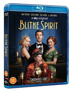 Mia Moglie È Un Fantasma (2021) WebDL 1080p AC3 ITA + SUB