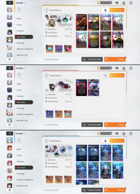 Screenshot 2026 02 20 011431