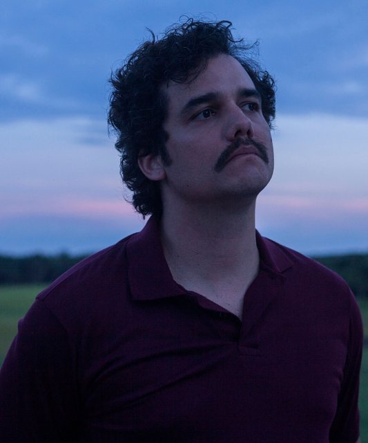 done-pablo.jpg