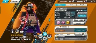 10702224 d07f5d889a2afe235a9fe21