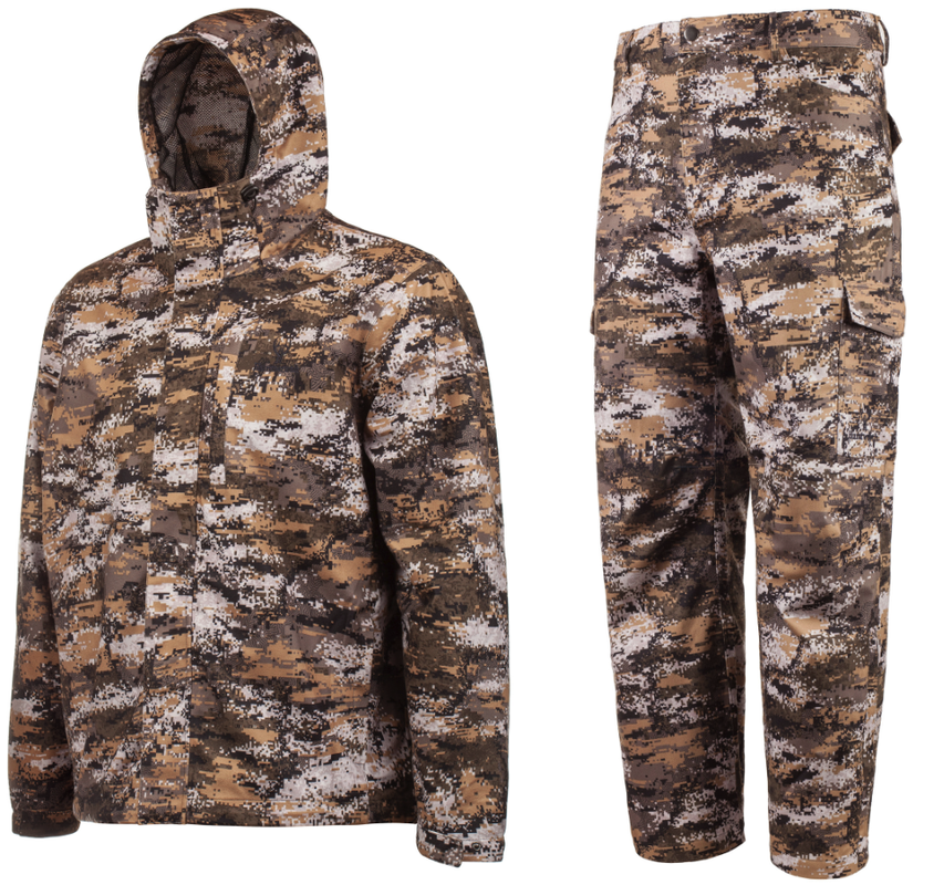 перчатки тач и таф. Huntworth. перчатки фирмы huntworth. Carhartt| realtree xtra худи с капюшоном. куртка remington hunting softshell max jacket.