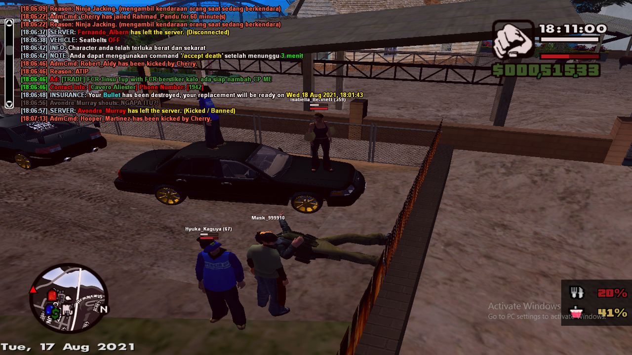 Screenshot-2242.png