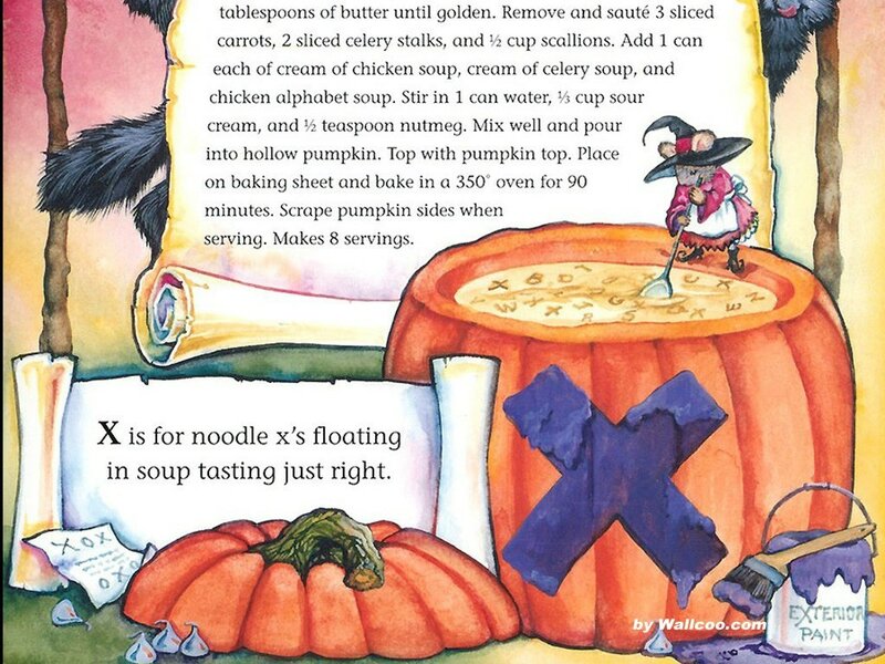 wallcoo-com-Halloween-Artbook-X-Eubank-Pat