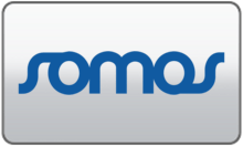Somos