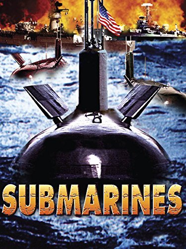 MV5BNDgwNzc0NDEzOV5BMl5BanBnXkFtZTgwNzcxNDk3NzE@