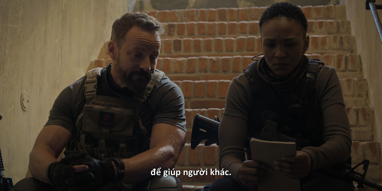 (Vietsub) Sniper The Last Stand 2025 HDR 2160P WEB H265.mkv_snapshot_01.01.47.704