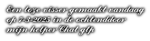 cooltext477666128063627
