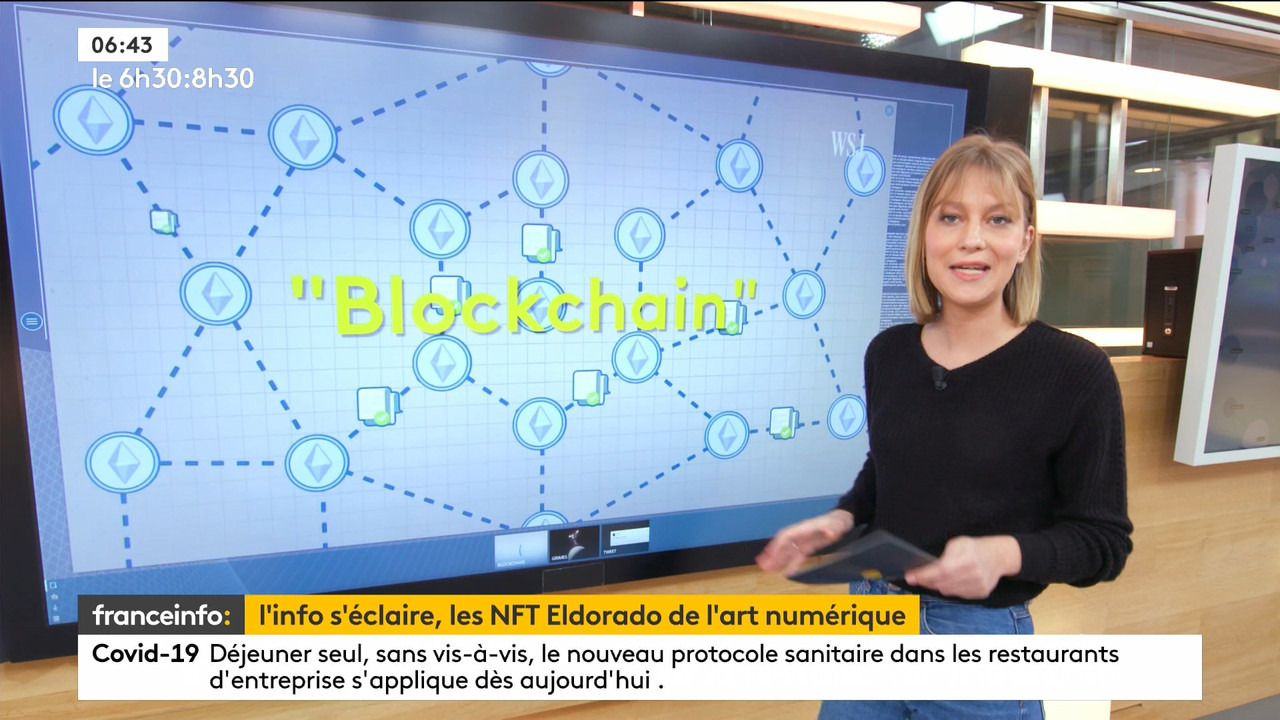 03.24 - 05.29.00 - Le 6h30 9h30. Entre JT, chroniques, invités et rev....mts_snapshot_00.33.52.345