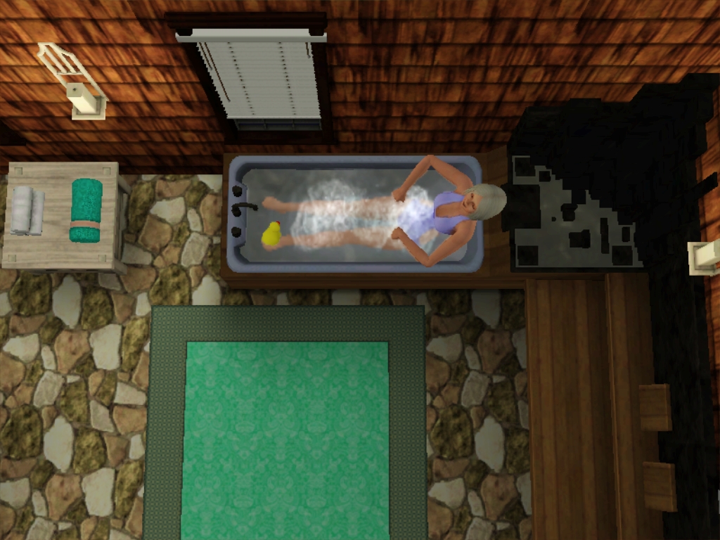 Screenshot-97