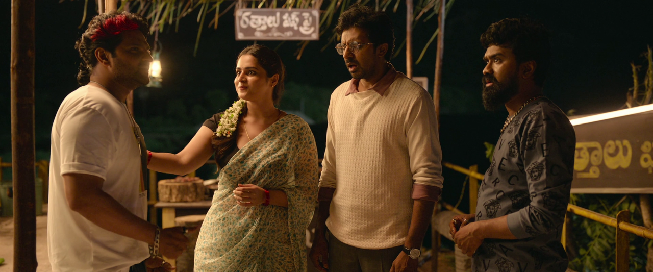 vlcsnap-2024-04-13-01h13m04s600