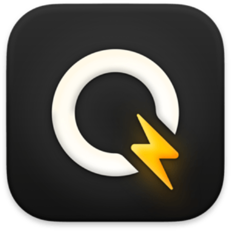 Quit All 1.2.1 macOS