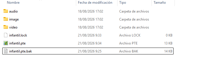 21-08-2026-09-51-51.png