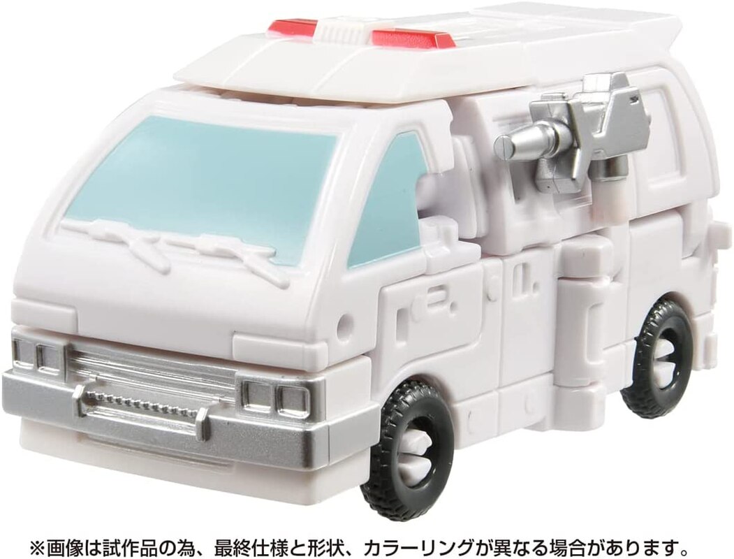 Transformers SS-99 Ratchet Core Class Official Image (12)__scaled_800