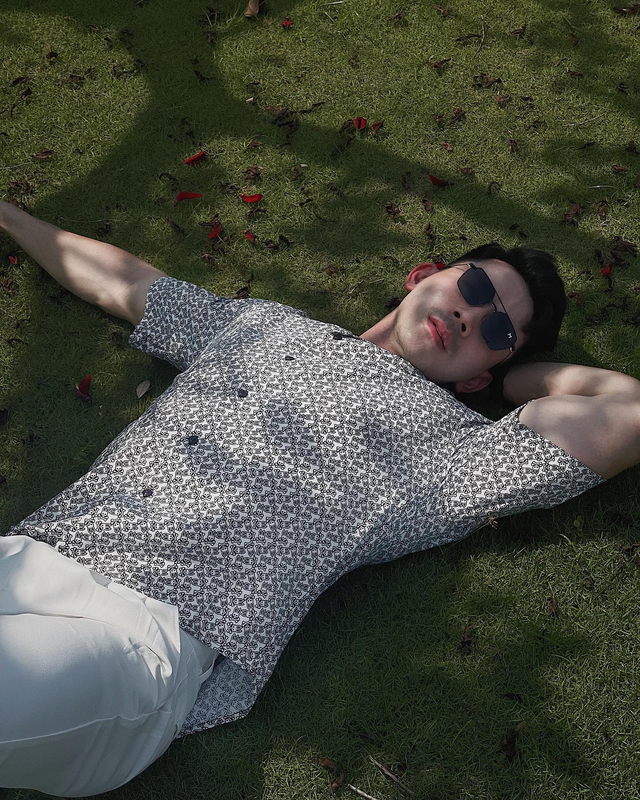 Nguyen Duy Hai (153)