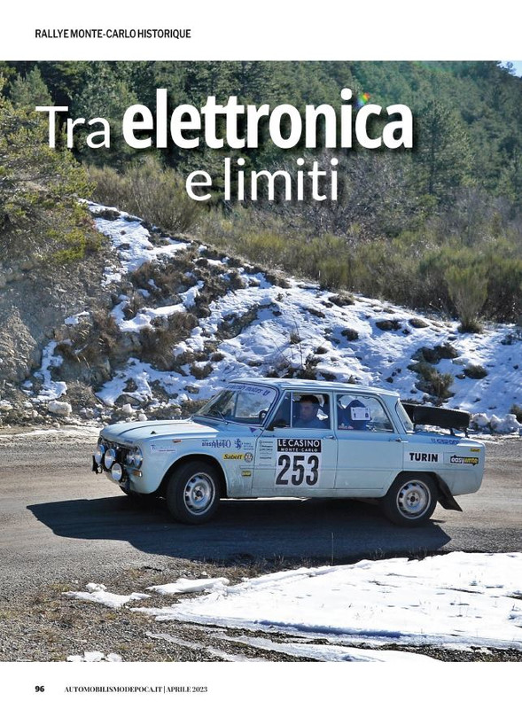 AutoM EP Apr 2023 (11)