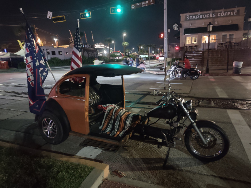 IMG_20241101_211214396_HDR