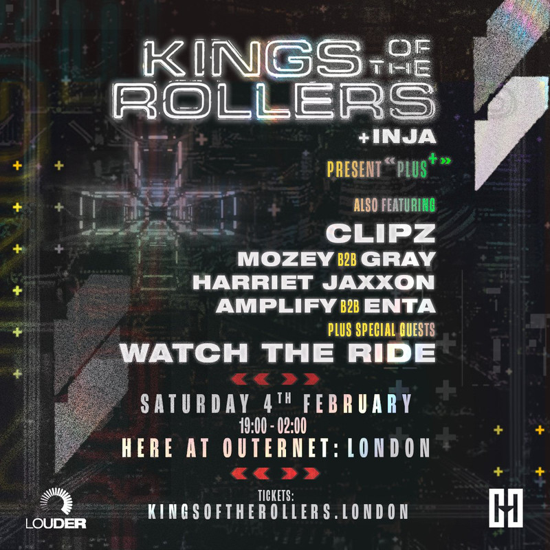 1503656-ad8e0b86-kings-of-the-rollers-london-eflyer