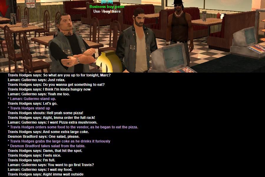 travis-4.png