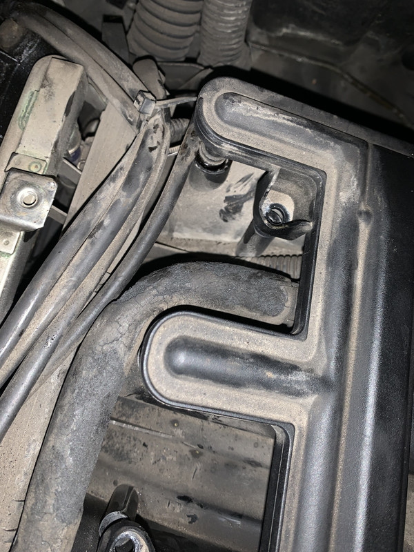 278DB6A8-7F7C-4E61-A017-6CEC1DD0EF35