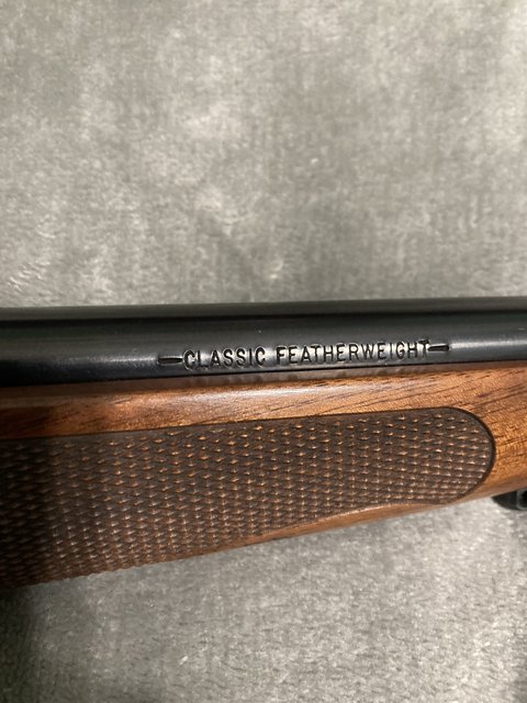 EE2B337D-4440-4EB8-881A-A0D5BF7DA40F