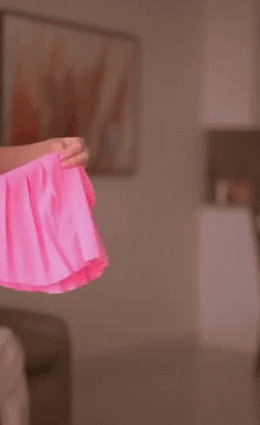 ezgif-121a40b02ac820.gif