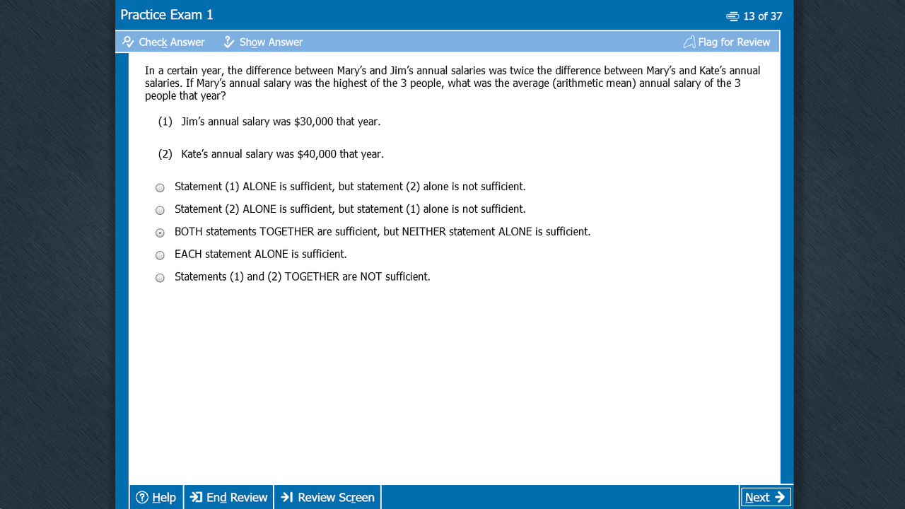 Screenshot 2015-05-05 12.26.45