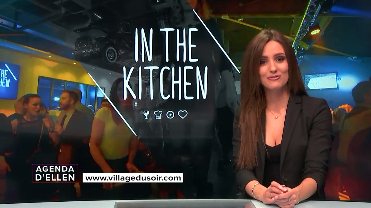 ellen 180118.mp4_snapshot_02.44_[2018.01.21_17.09.25]