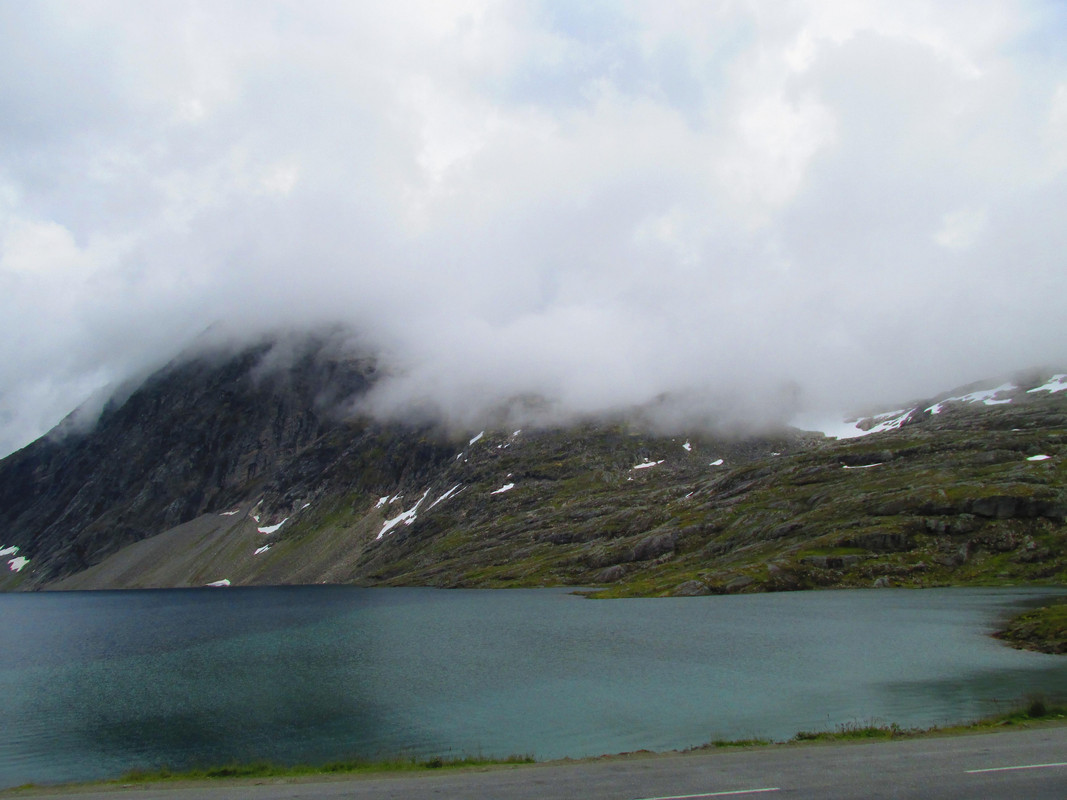 Geiranger fijord (6)