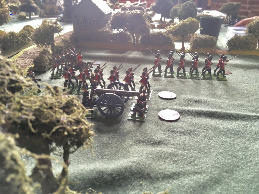 EAC38A30-DE55-49FD-8183-06F425367454