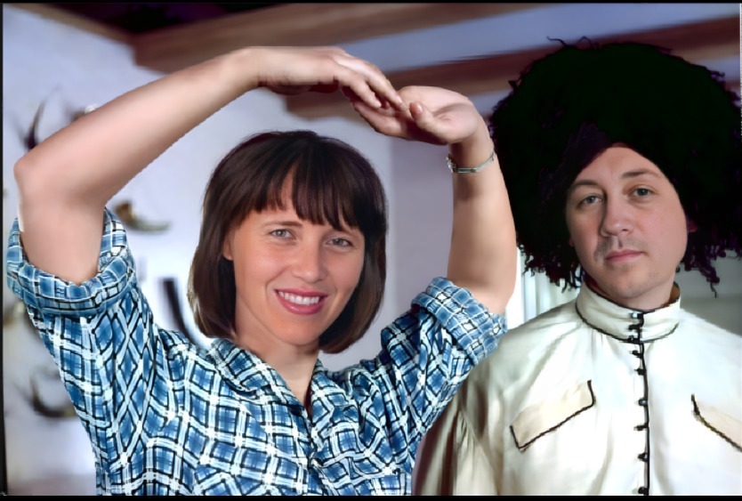 [Image: 3.jpg]