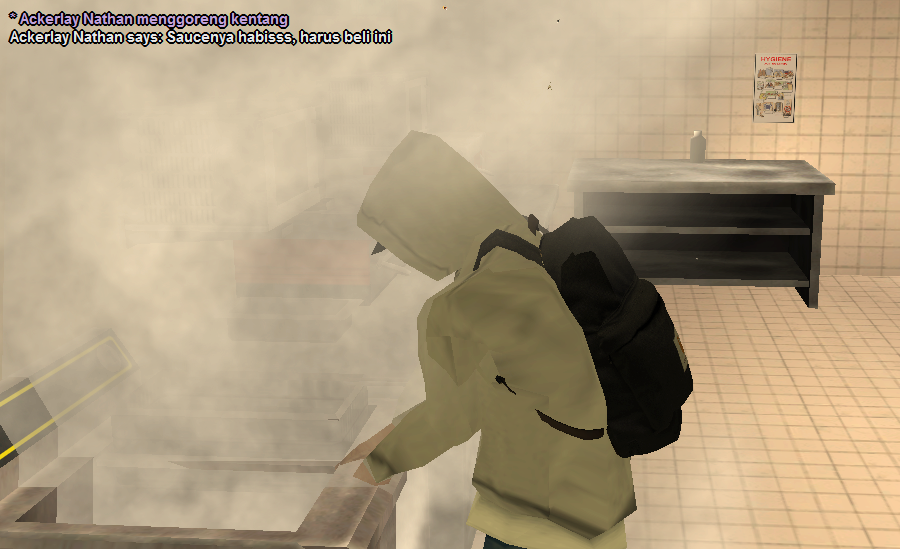 12.png