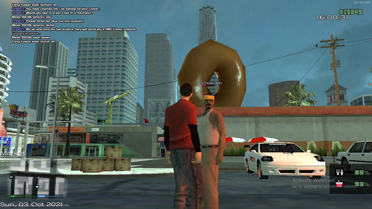 Screenshot-268.png