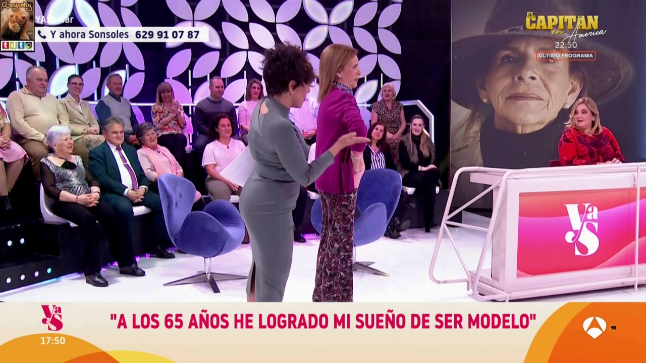 sonsolesgrisprieto_oso5wwwwwwwwwww