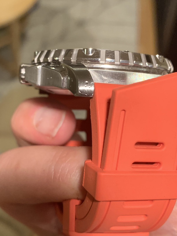 CF2285A2-7FB7-462E-B179-CB7BC3A52698