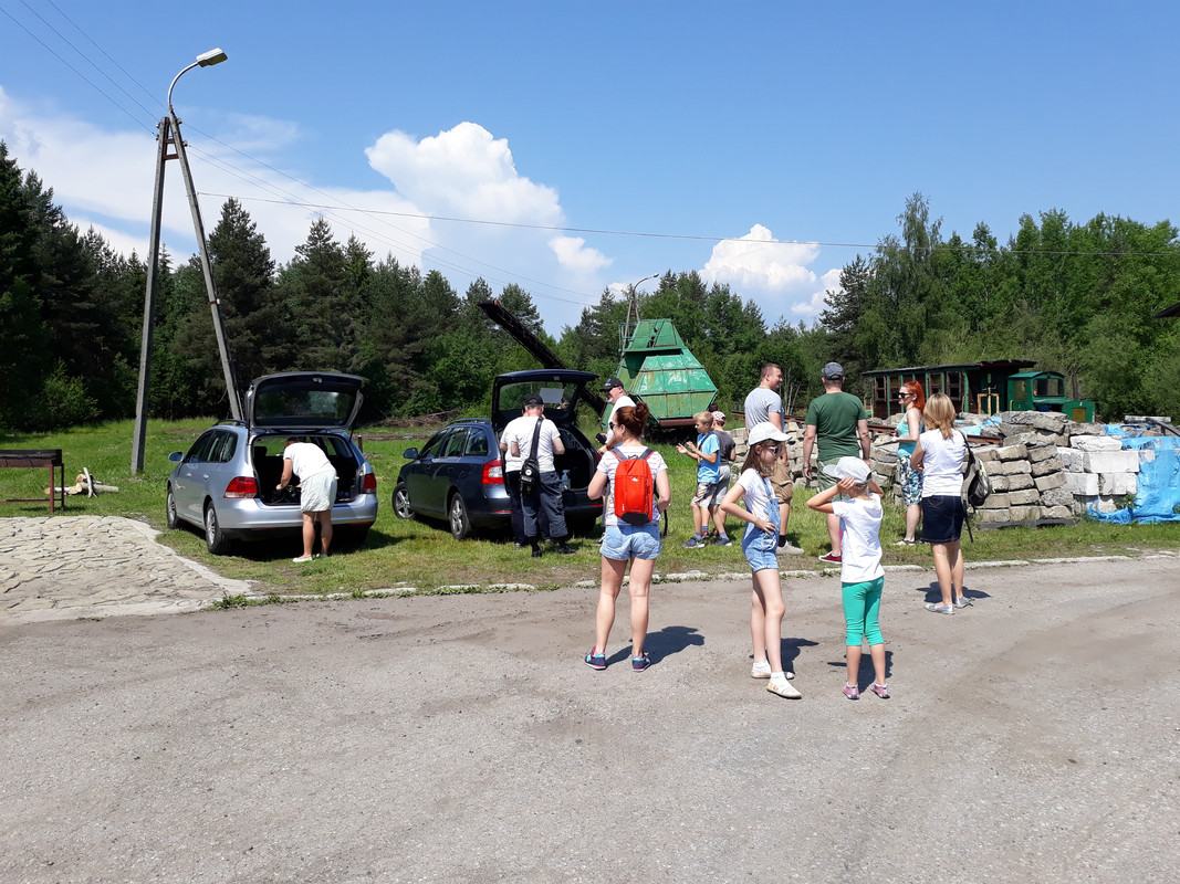 04.01 - 20180601_110704 (Mysikrólik)