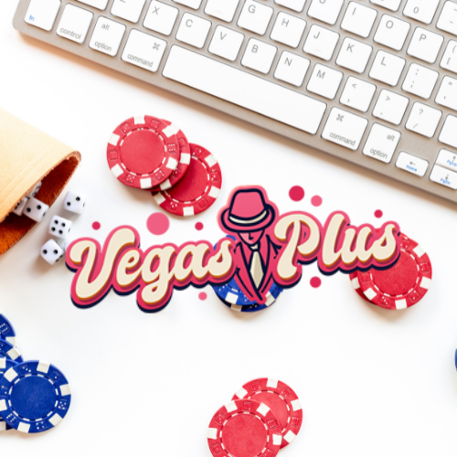 Win Vegas Plus Casino in France
