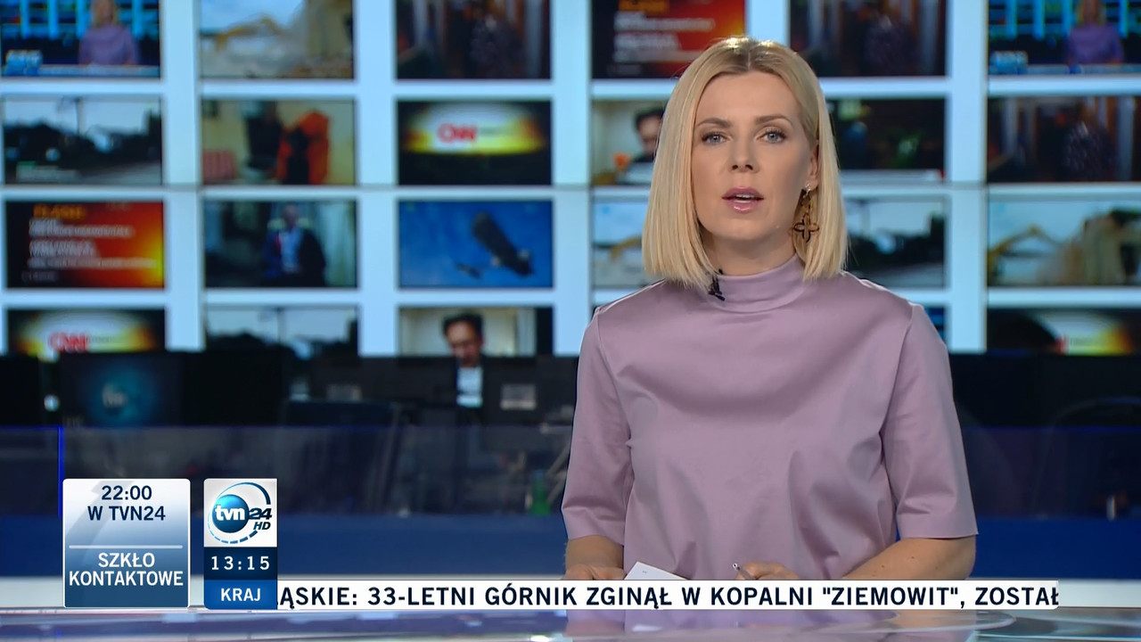 20 02 2021 asia krynska tvn24 7