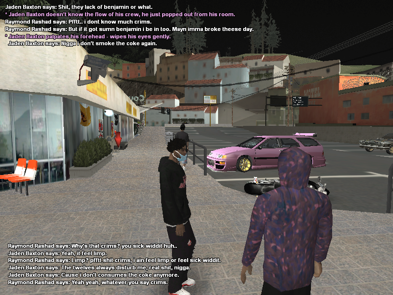 SS201-2.png