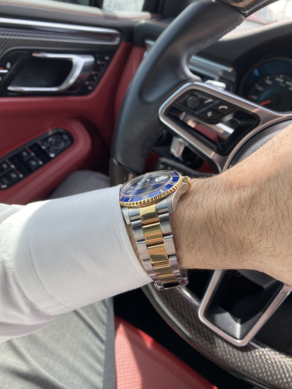 8DA7F895-1218-45B9-8BBA-6AA6BA615784